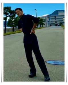 松坂桃李　画像２